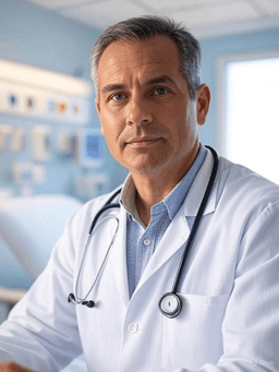 General Physician