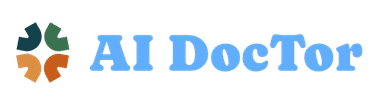 AI Doctor