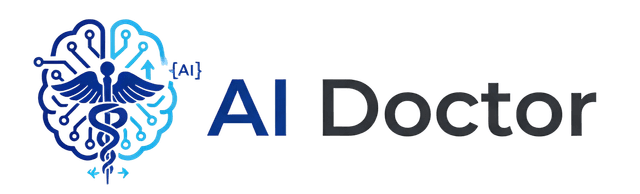 AI Doctor